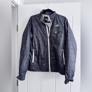 North face Spring Jacket